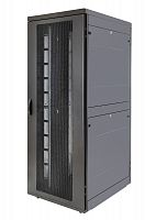 Напольные шкафы Eurolan 60F-42-7A-94BL