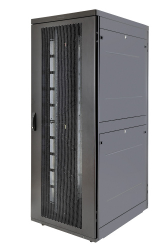 Напольные шкафы Eurolan 60F-42-7A-94BL