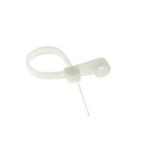 Стяжки EKF plc-c-o-3.6x200
