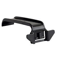 Короб перфорированный DKC 05206RL
