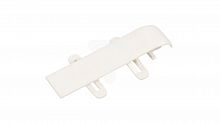 Короба и кабельные каналы Legrand 010691