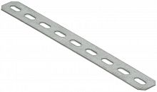 Лоток проволочный IEK CLW10-CP