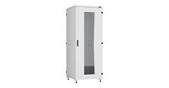 TLK TFI-428080-GHMH-R-GY Напольный шкаф серии Lite II 19