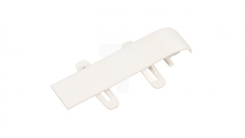 Короба и кабельные каналы Legrand 010691