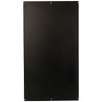 Аксессуары для шкафов и стоек LANMASTER LAN-DC-CB-10-TOPP