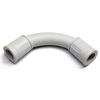 Аксессуары для труб DKC 50025