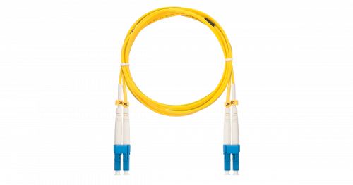 Патч-корды оптические NIKOMAX NMF-PC2S2C2-LCA-LCA-001-R