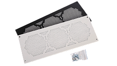 Rem R-FAN-F-IP21 Фильтр (170 × 425) для вентиляторов R-FAN