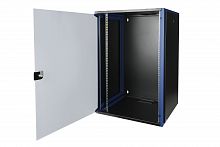 Настенные шкафы Datarex DR-600411
