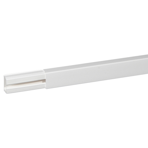 Миниканалы Legrand 033321