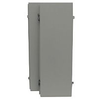 Электрические шкафы DKC R5DL1860