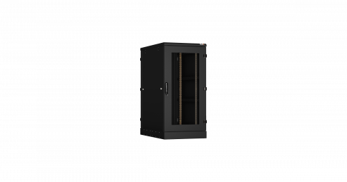 Напольные шкафы TLK TFA-246080-GMMM-BK