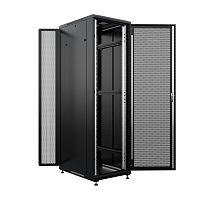 Напольные шкафы NTSS NTSS-R47U60120PD/PDD-BL