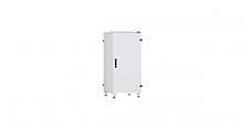 Напольные шкафы TLK TFI-246060-MMMM-R-GY