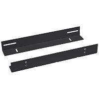 Аксессуары для шкафов и стоек Cabeus JH05-06-100KG-BK