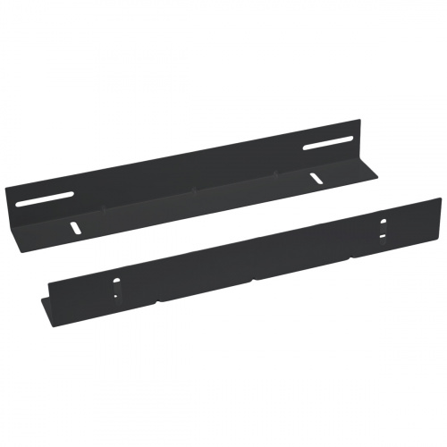 Аксессуары для шкафов и стоек Cabeus JH05-06-100KG-BK
