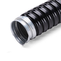 Fortisflex 81206 Металлорукав Р3-ЦПнг-LS 22