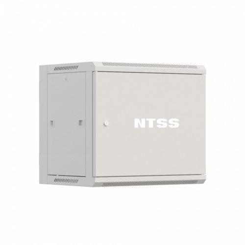 Настенные шкафы NTSS NTSS-W12U6060FD