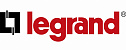 Legrand