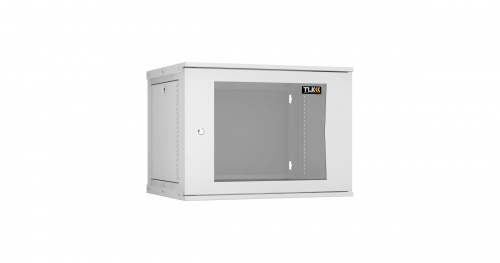Настенные шкафы TLK TWI-096045-R-G-GY