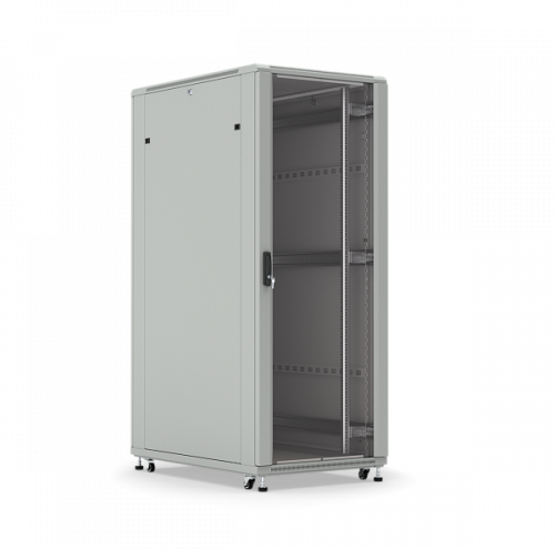 Напольные шкафы Dannman ТXQ-1866-GS-RAL7035