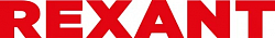 REXANT