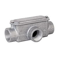 Металлорукав DKC 6330-40