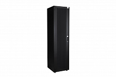 Datarex DR-721500 Шкаф напольный, телекоммуникационный 19