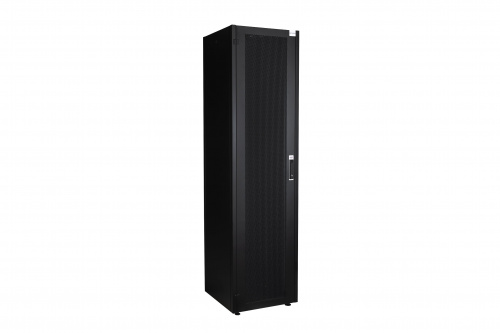 Напольные шкафы Datarex DR-721500