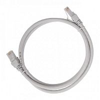 Патч-корды ITK PC01-C5EU-5M