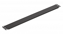 ССД Ф-19