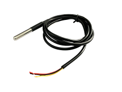 Rem RS-T1 Датчик температуры 1-Wire