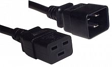 Кабели питания ITK PC-C19C20-2M