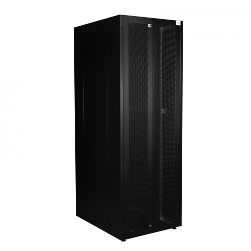 Напольные шкафы Datarex DR-759540