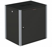 Настенные шкафы SYSMATRIX WP 6312.920