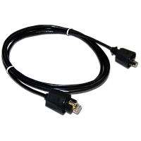 Индустриальные решения LANMASTER LAN-S45-45-3.0-WP