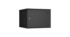 TLK TWI-096060-R-M-BK Настенный разборный шкаф 19