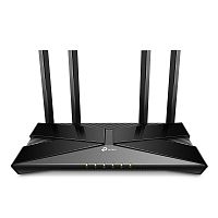 Роутеры TP-Link Archer AX20