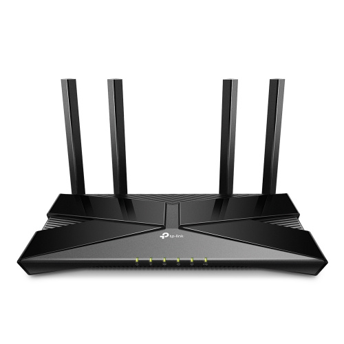 Роутеры TP-Link Archer AX20