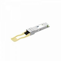 SFP - модули NTSS NTSS-QSFP28-8501