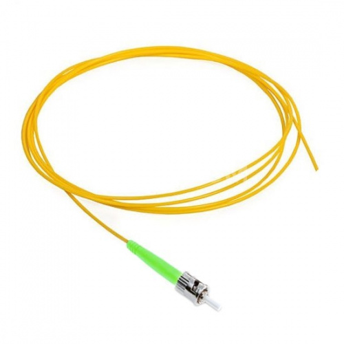 Пигтейлы LANMASTER LAN-PIG-ST/SA-2.0