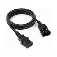 Кабели питания NTSS NTSS-PC13144