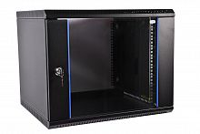 Настенные шкафы ЦМО ШРН-Э-12.650-9005