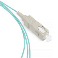 Пигтейлы Cabeus PT-SC-50