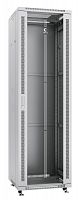 Напольные шкафы Cabeus SH-05C-42U80/100