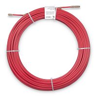 УЗК (устройство закладки кабеля) Cabeus Pull-B-6-80m