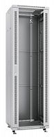 Cabeus SH-05C-42U80/100 Шкаф телекоммуникационный 19