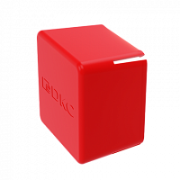 Аксессуары для лотков DKC BPO5029