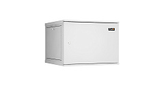TLK TWI-096060-R-M-GY Настенный разборный шкаф 19