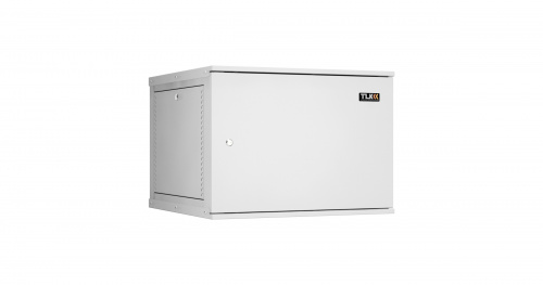 Настенные шкафы TLK TWI-096060-R-M-GY